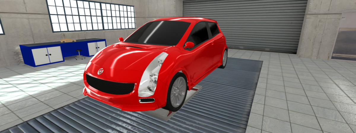 Car -30.png