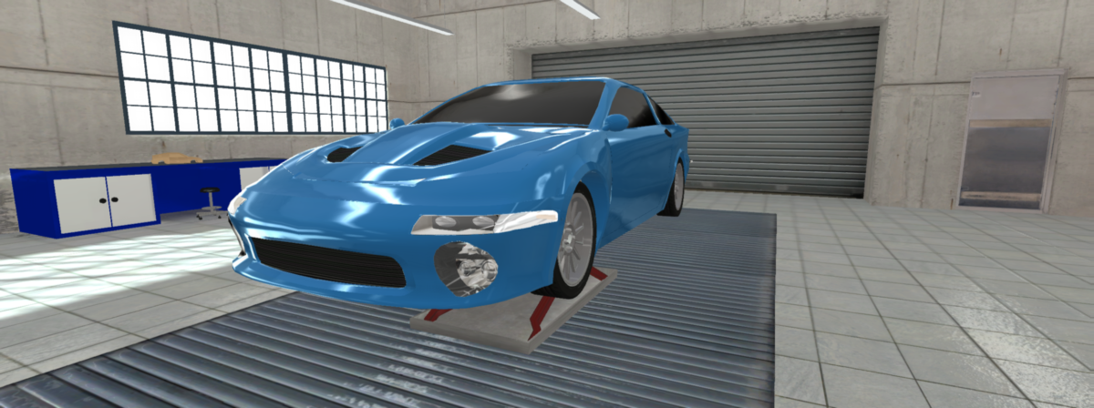 Car -34.png