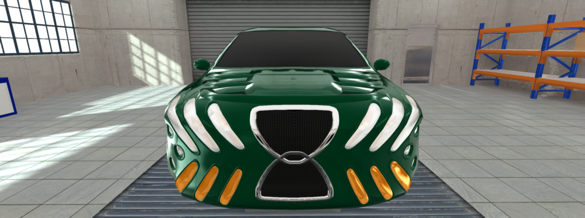 Car -41.png