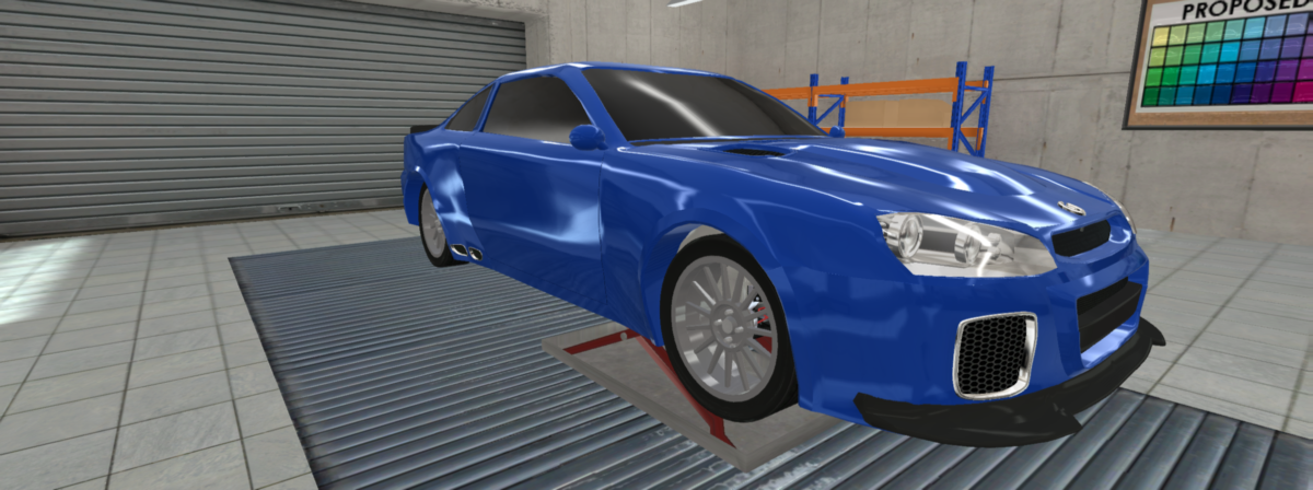 Car -45.png