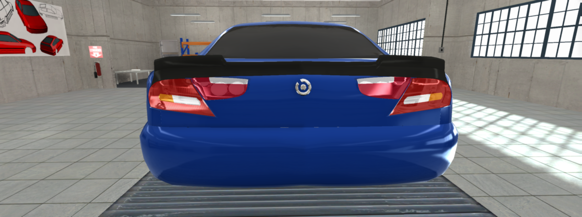 Car -47.png