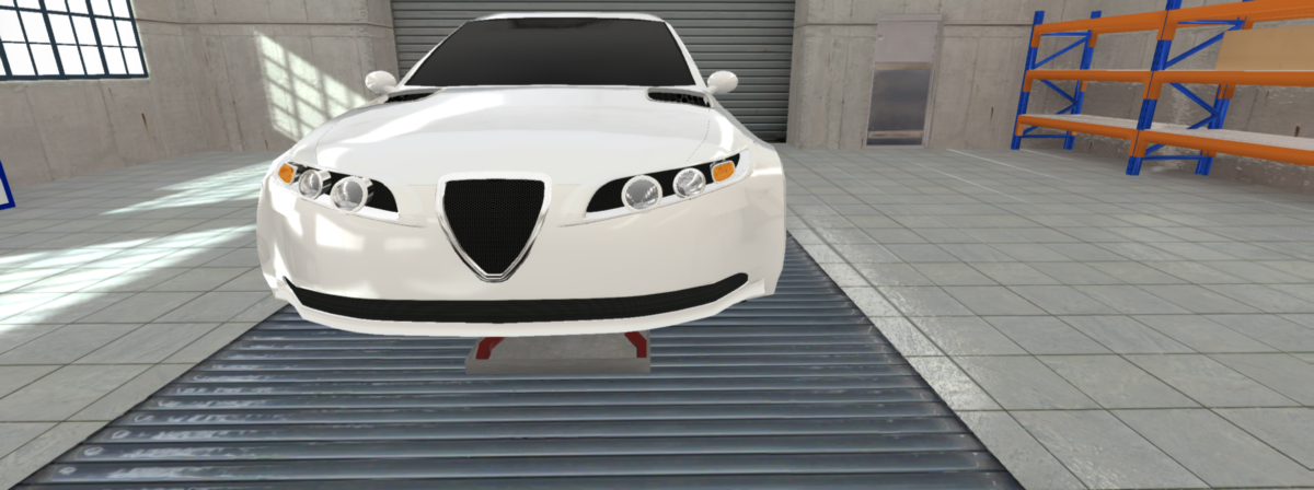 Car -55.png