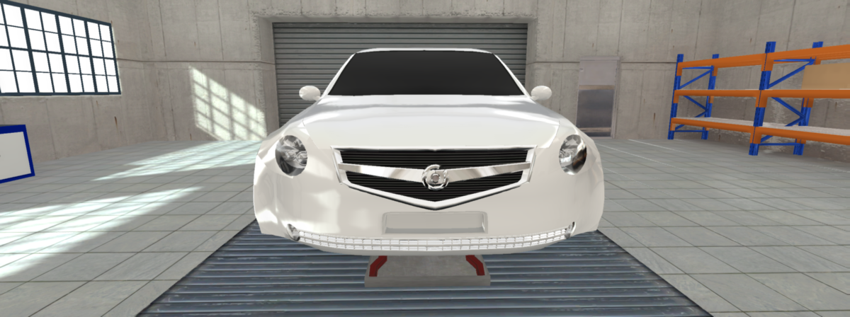 Car -1.png