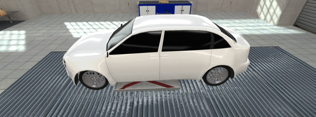 Car -3.png