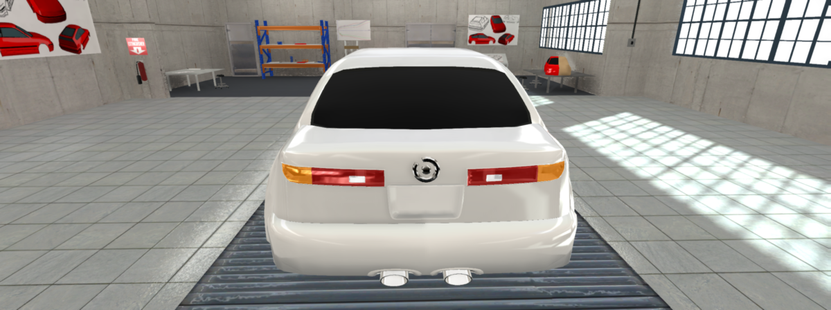 Car -4.png