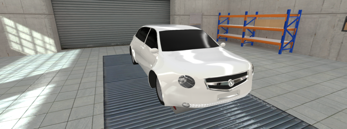 Car -6.png
