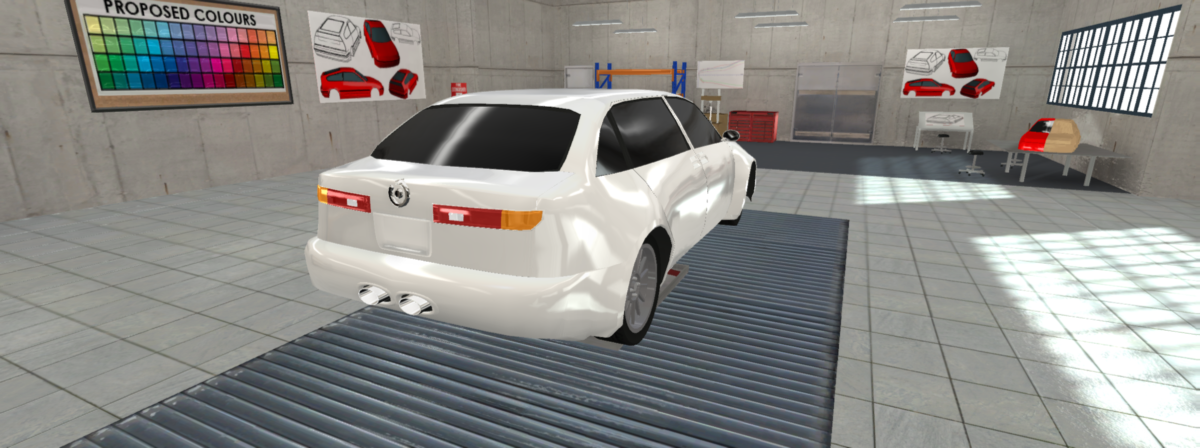 Car -7.png