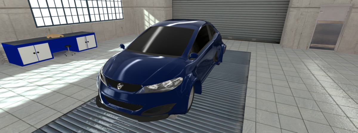Car -8.png
