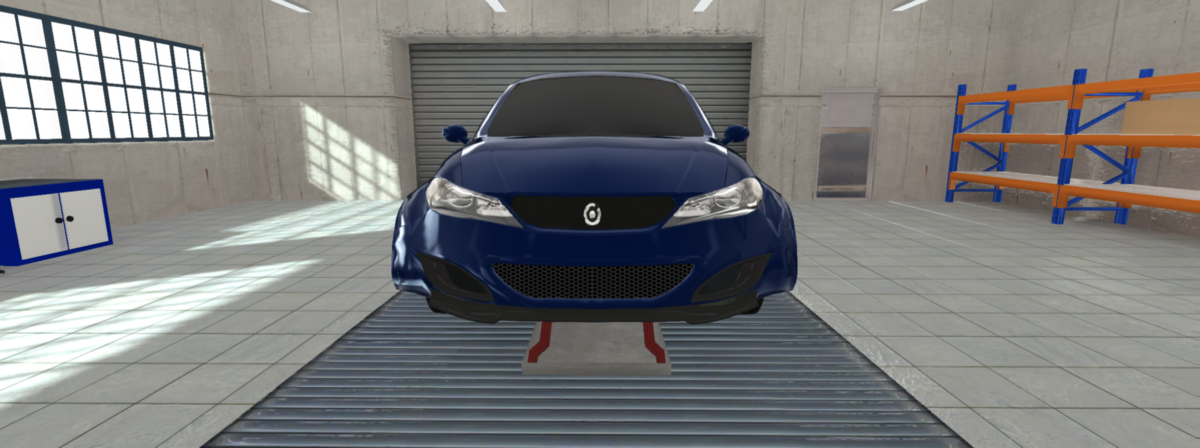Car -9.png