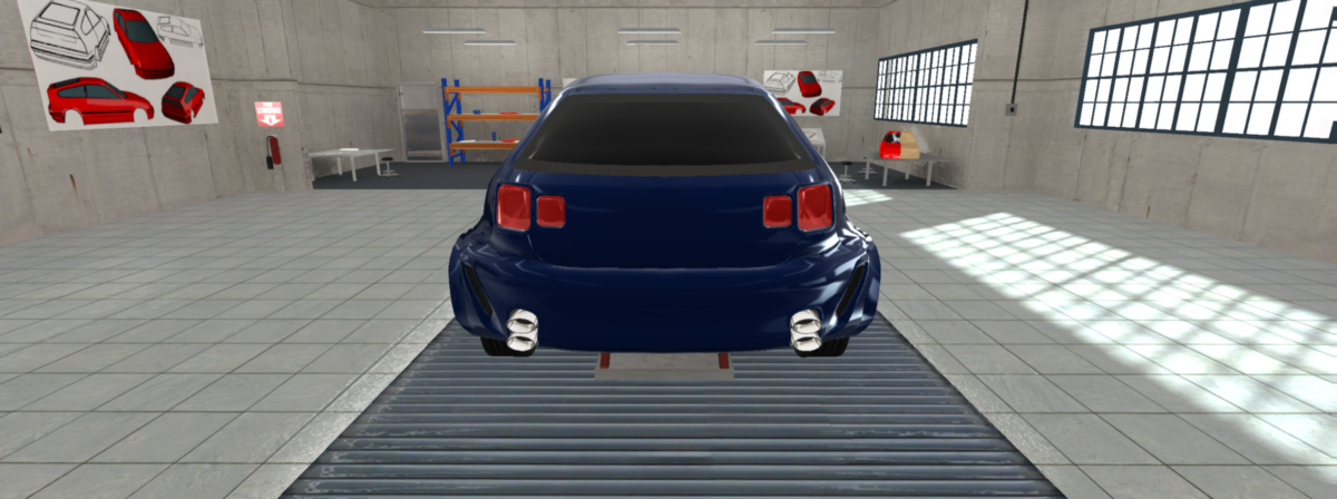 Car -10.png