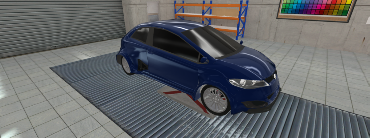 Car -11.png