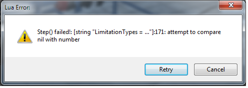 Bug.png