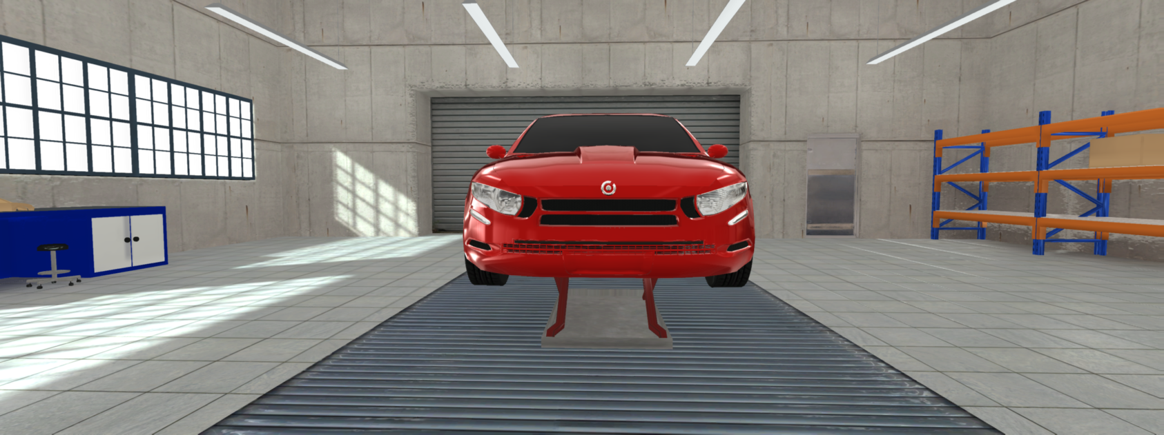 Car -3.png