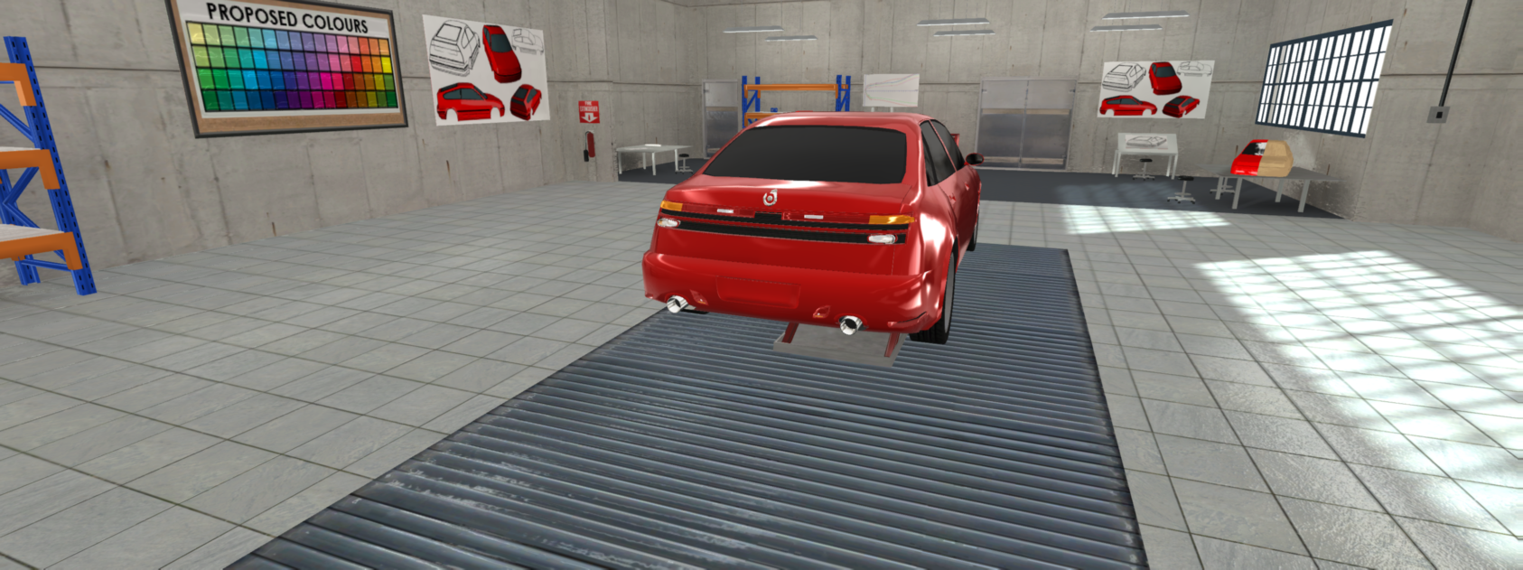 Car -2.png