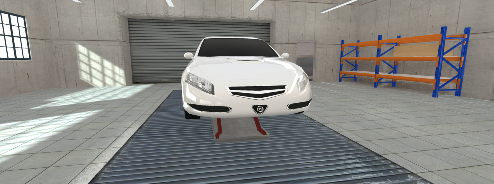 Car -4.png