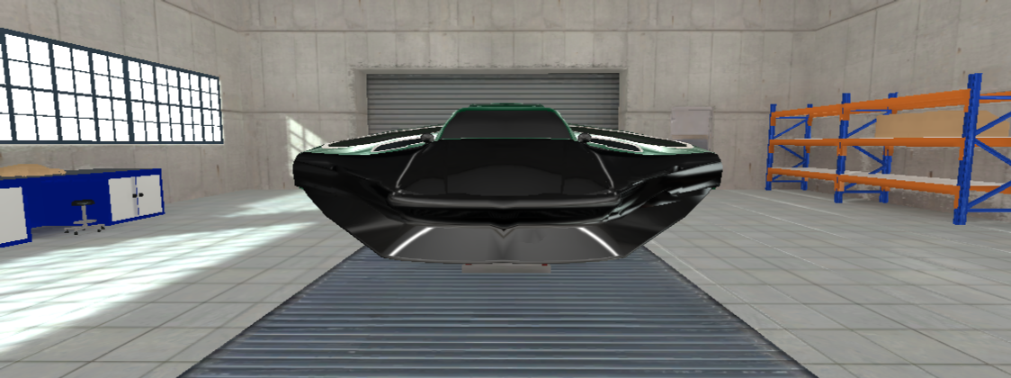 Car -5.png
