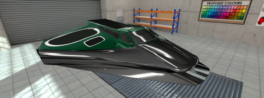 Car -6.png