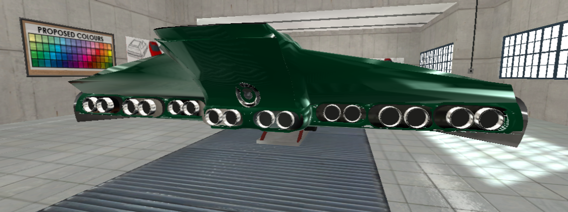 Car -8.png