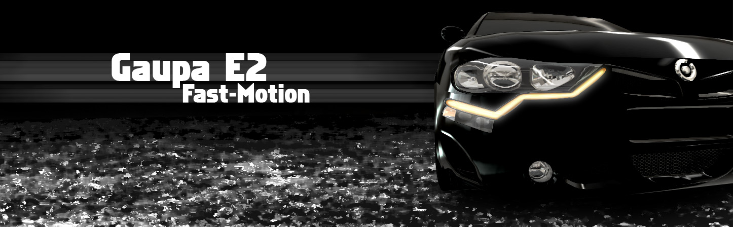 Car -23.jpg