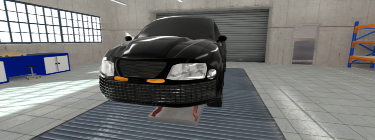 Car -6.png