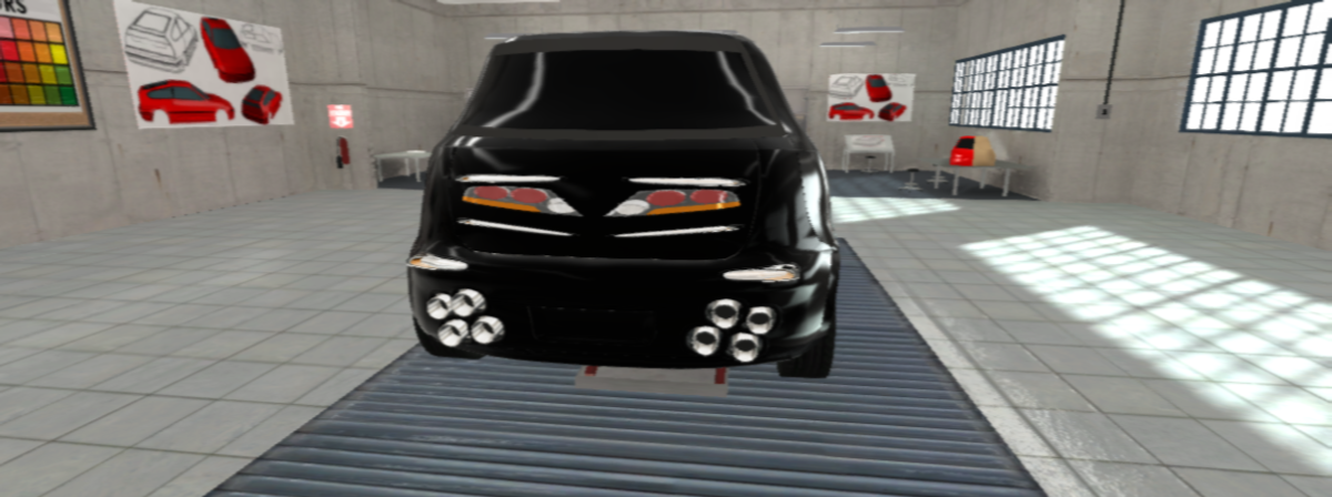 Car -8.png