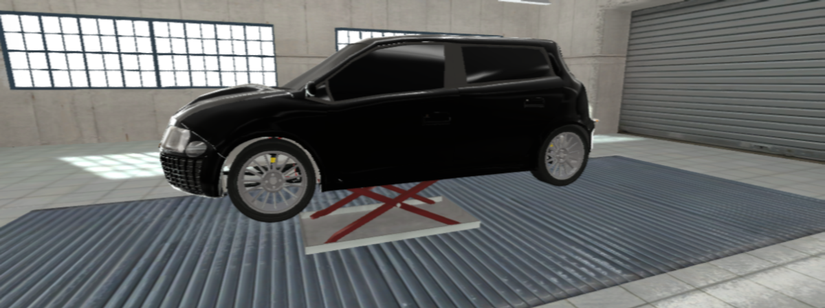 Car -7.png