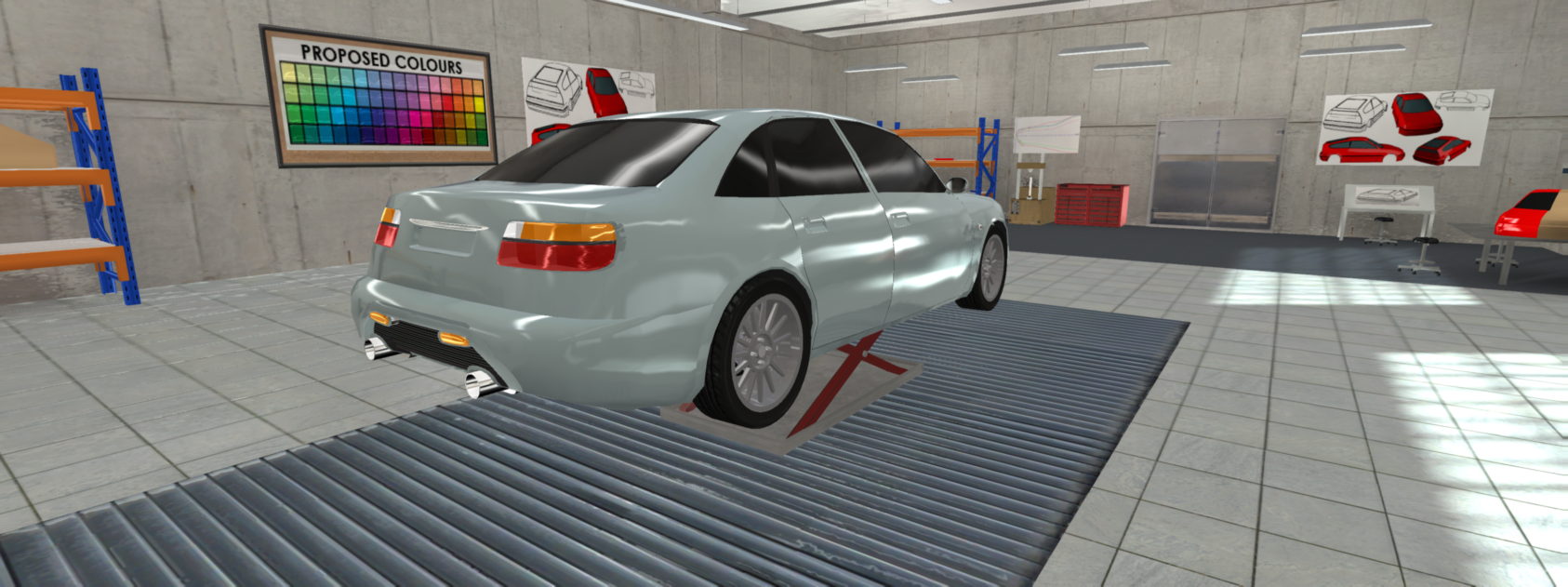 Car -9.png
