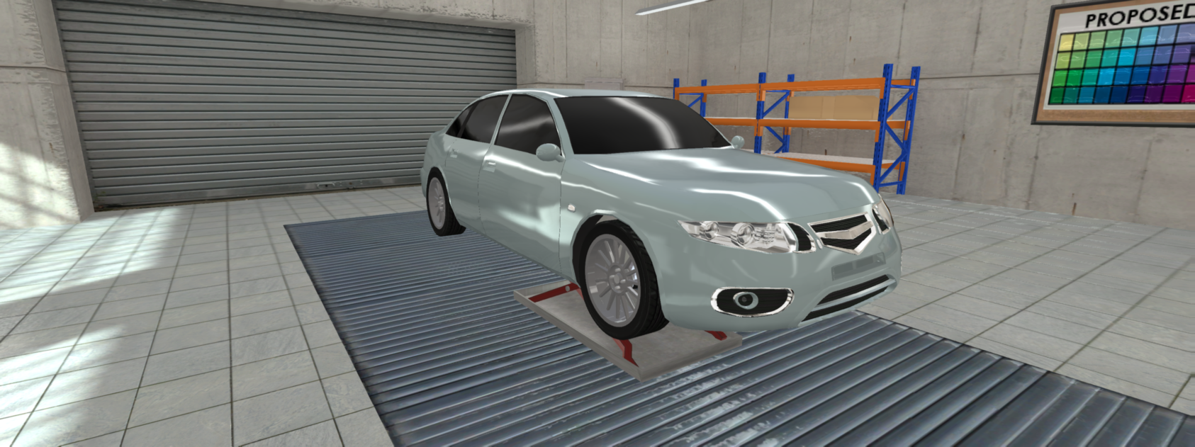Car -7.png