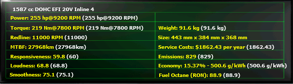 ID_4A-GE.png