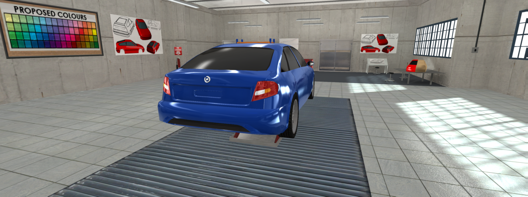 Car -11.png