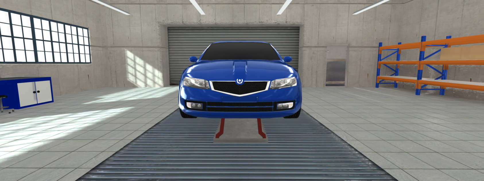 Car -10.png
