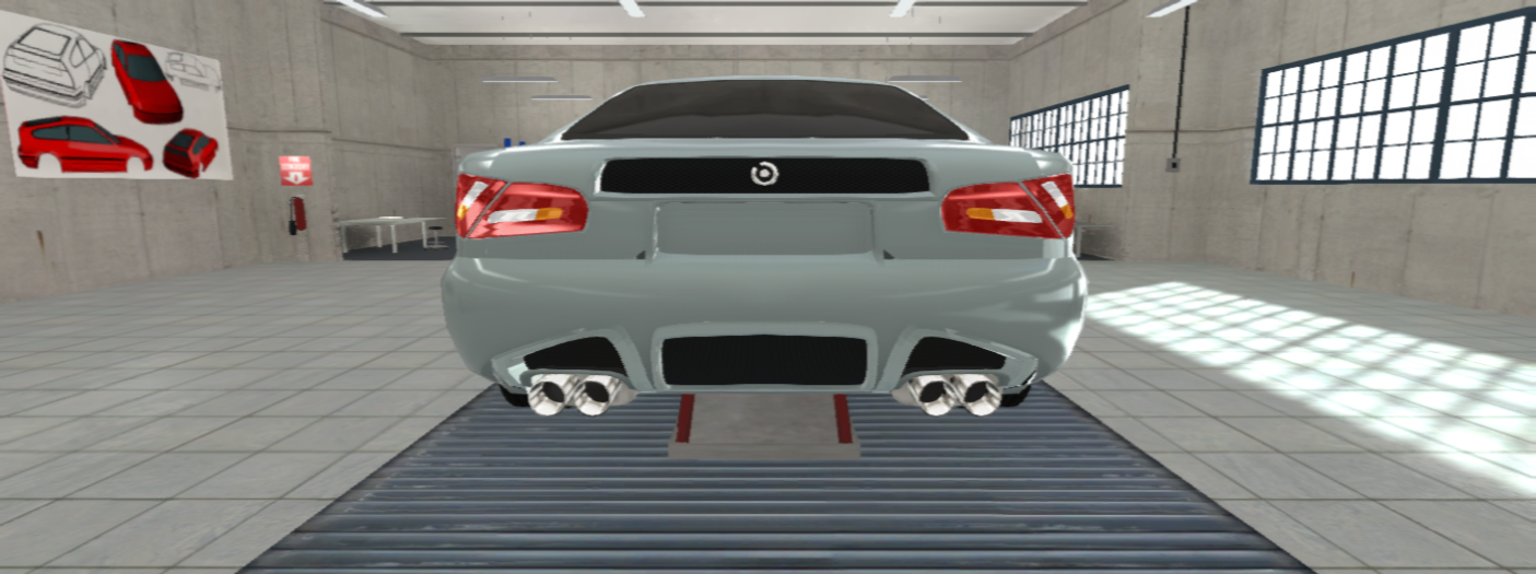 Car -25.png