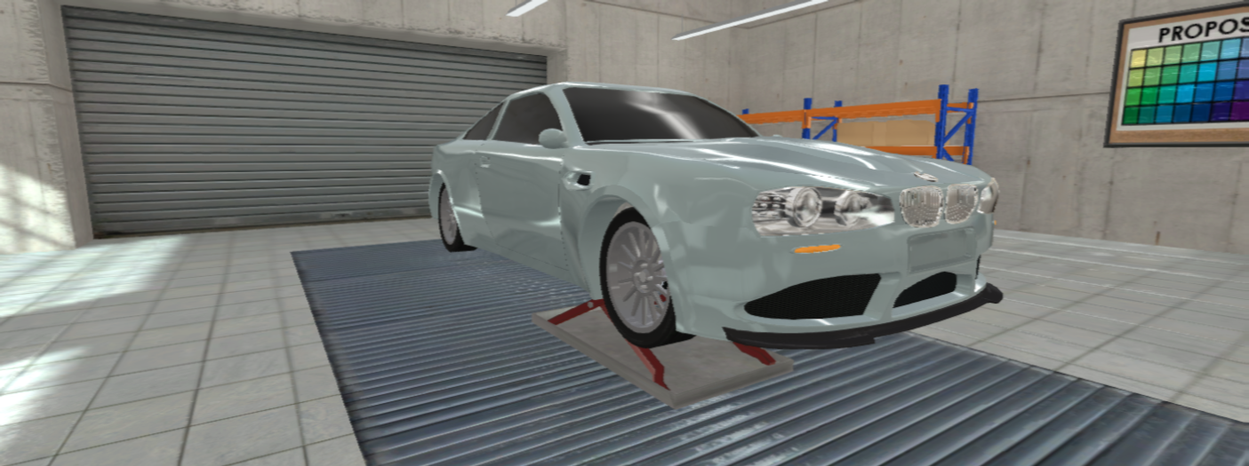 Car -24.png