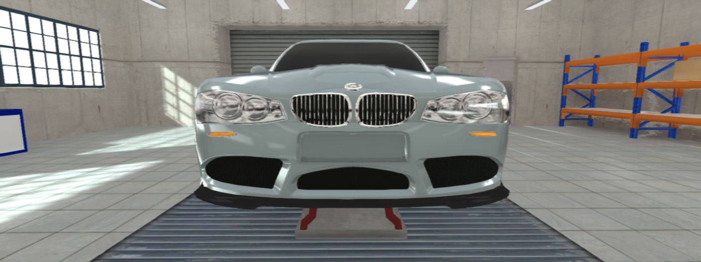 Car -23.png