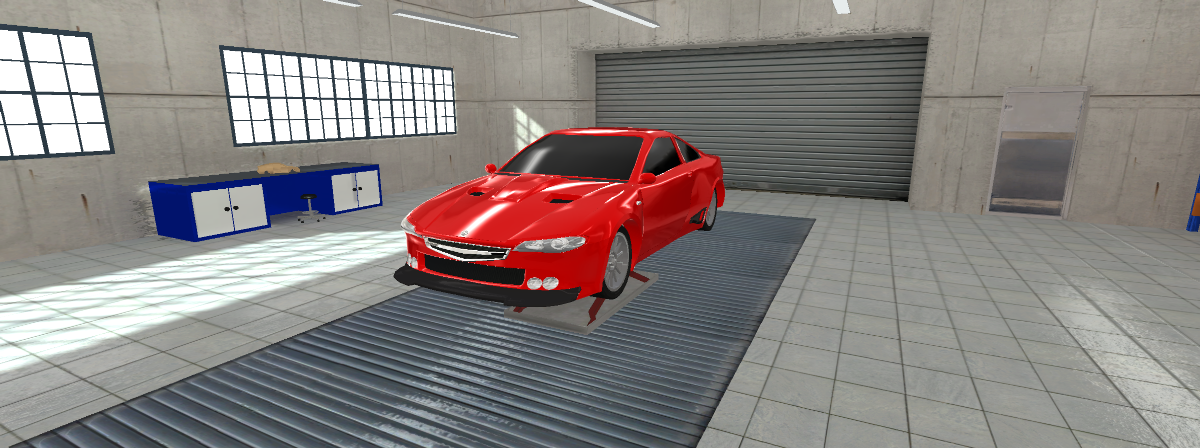 sports prototype.png