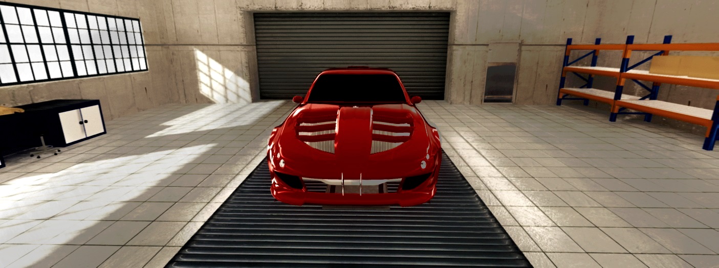 OhDearFront.jpg