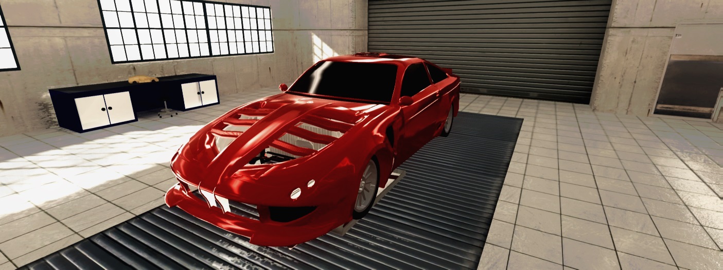 OhDearFrontQuarter.jpg