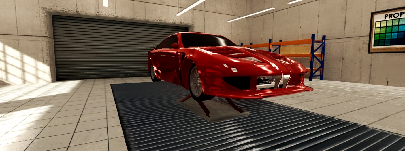 OhDearFrontQuarter2.jpg