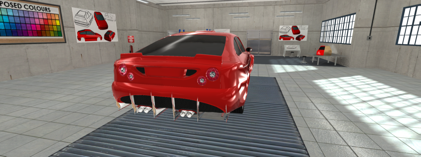 Car -22.png