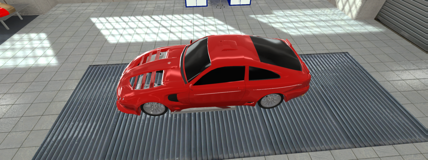 Car -25.png