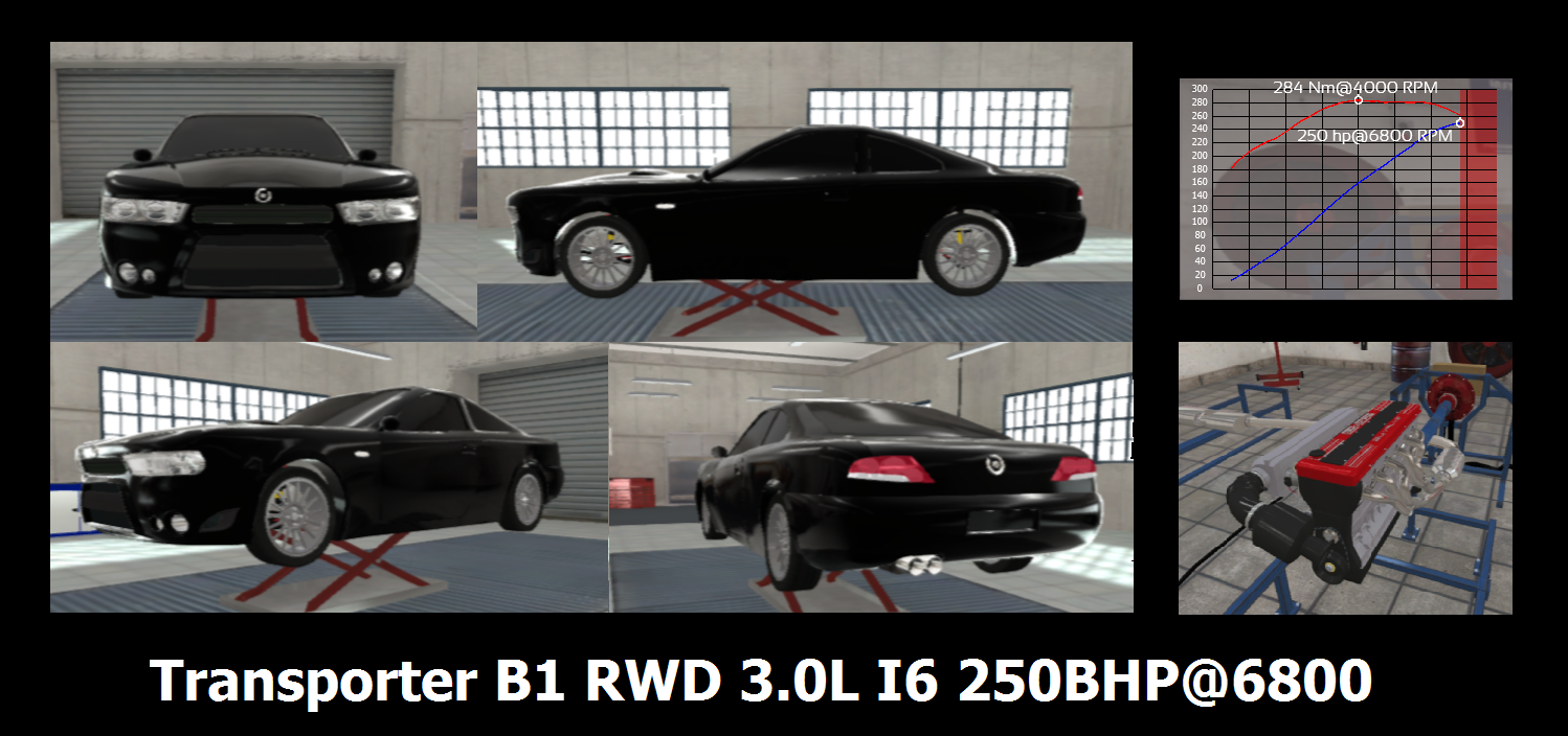 1stcar.png