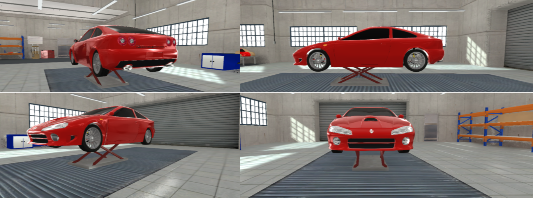 2nd car.png