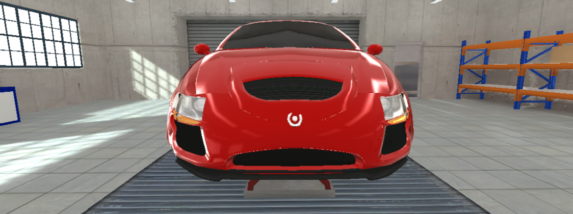 Car -5.png
