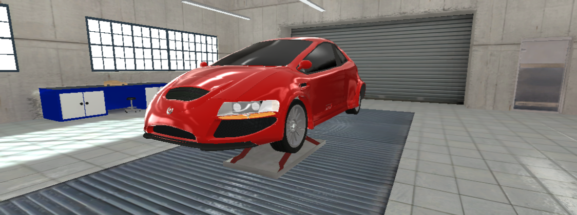 Car -6.png
