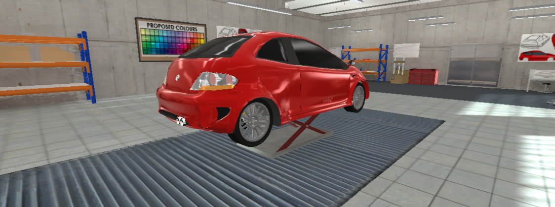 Car -10.png
