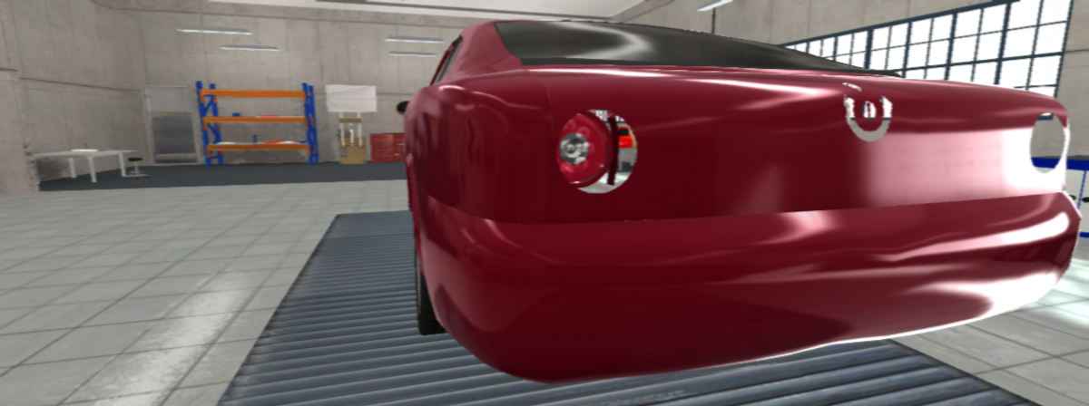 Car -13.png