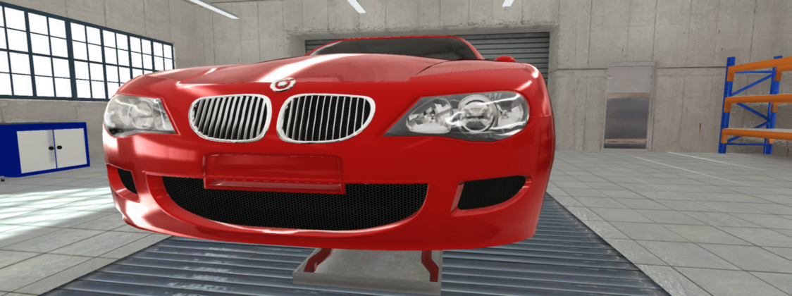 Car -22.png