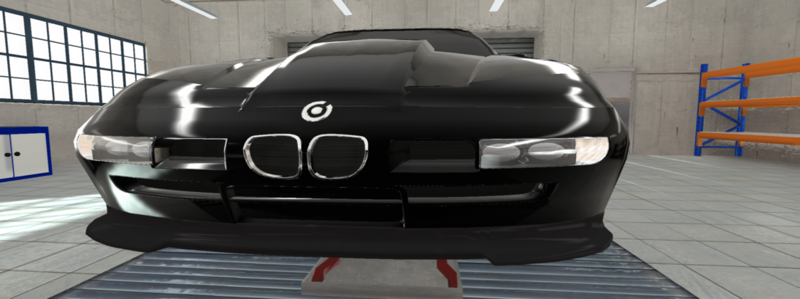 Car -23.png