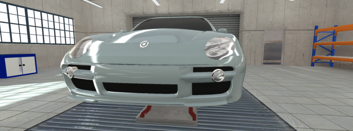 Car -24.png