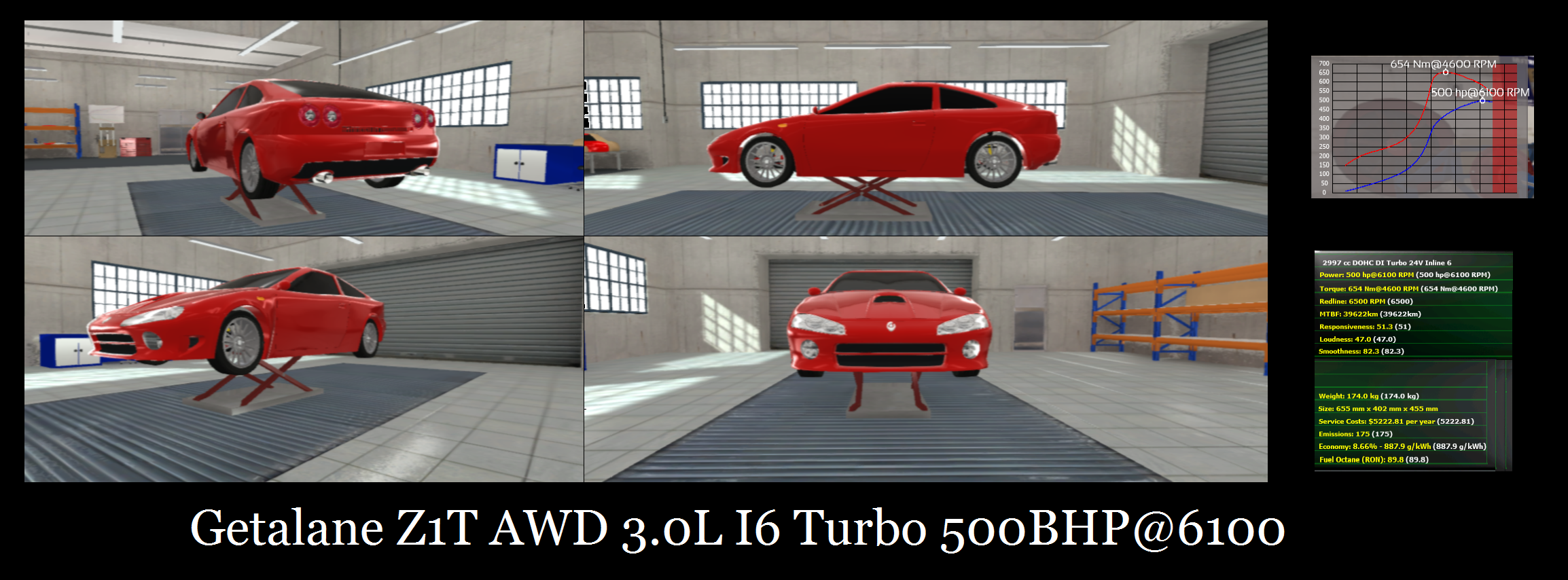2nd car.png